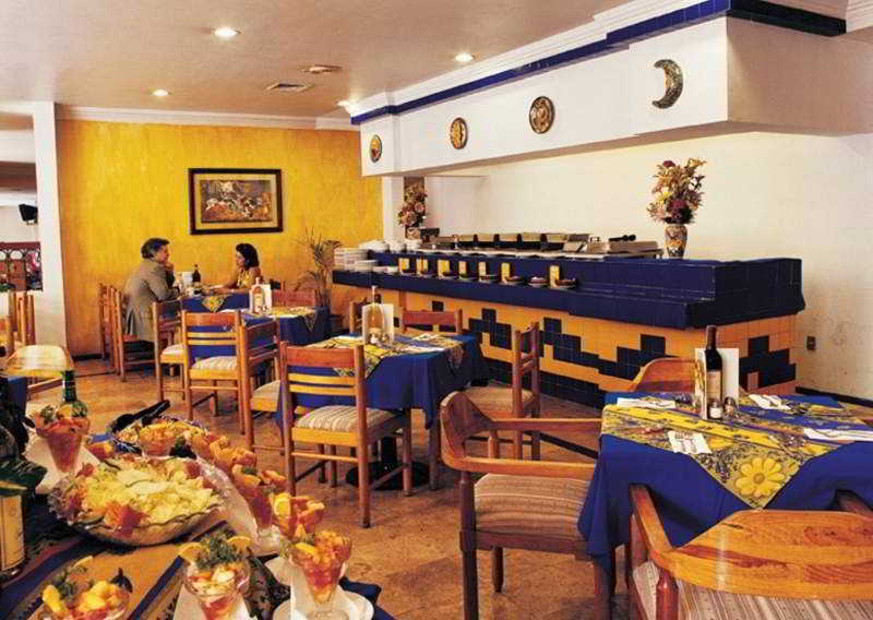 Hotel Plaza Genova Centro Guadalajara Kültér fotó