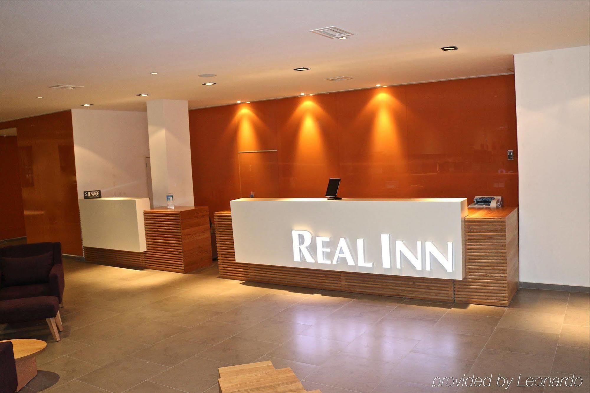 Hotel Plaza Genova Centro Guadalajara Kültér fotó