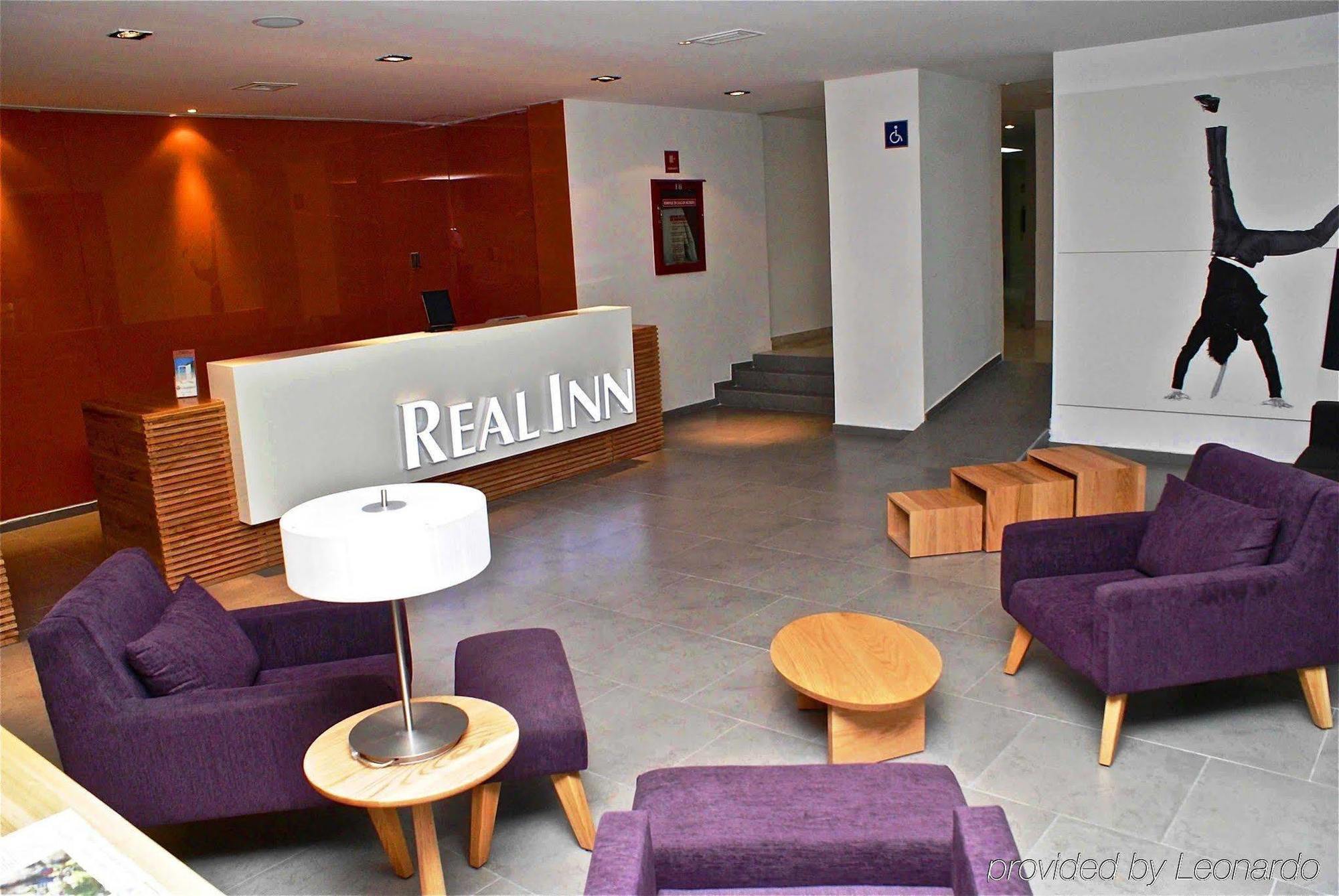 Hotel Plaza Genova Centro Guadalajara Kültér fotó
